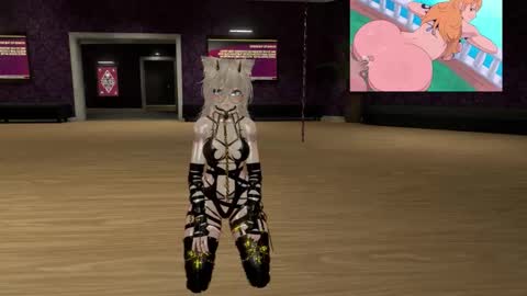 himexx online show from September 22, 2025, 2:46 am