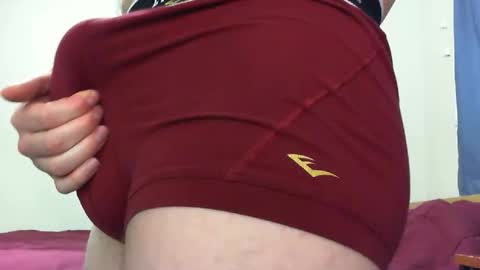 himhardcock online show from November 22, 2025, 6:40 pm