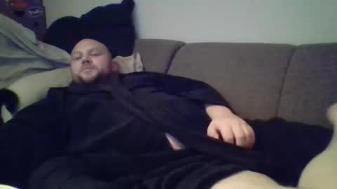 Himre online show from October 6, 2025, 11:02 pm