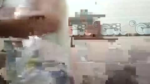 himuhimu22 online show from March 7, 2025, 2:12 pm