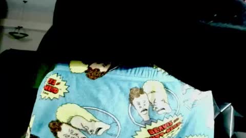 Snapshot of himwiththebbc509 chatting on November 1, 2025, 10:23 pm himwiththebbc509 online show from November 1, 2025, 10:23 pm