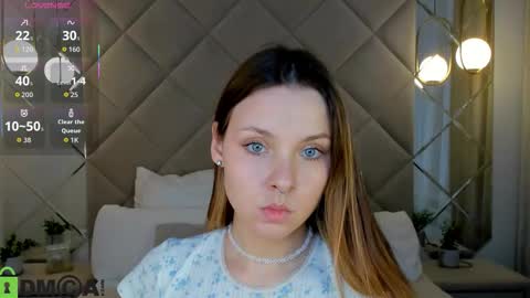 Snapshot of hina_smith chatting on October 17, 2025, 11:13 am hina smilth online show from October 17, 2025, 11:13 am