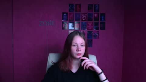 Hinata online show from May 7, 2026, 5:24 am