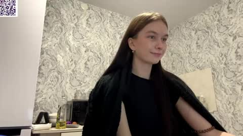 Snapshot of hinadesire chatting on May 10, 2026, 8:14 pm Hina online show from May 10, 2026, 8:14 pm