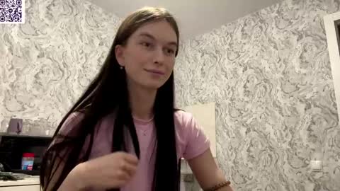 Snapshot of hinadesire chatting on May 11, 2026, 9:12 pm Hina online show from May 11, 2026, 9:12 pm