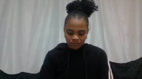 Snapshot of hinah89 chatting on June 9, 2026, 8:53 pm hinah89 online show from June 9, 2026, 8:53 pm