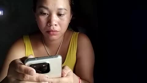 Snapshot of hinakaka chatting on May 31, 2026, 8:32 am hinakaka online show from May 31, 2026, 8:32 am