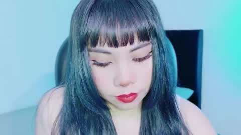 Hinata online show from May 15, 2026, 6:09 am