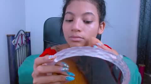      0600AM-1100AM - online show from November 19, 2025, 9:26 pm