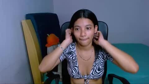      0600AM-1100AM - online show from March 4, 2026, 7:20 pm