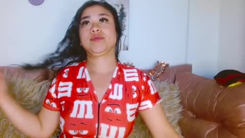 hinata lee online show from December 29, 2024, 11:18 pm