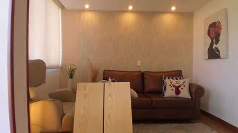 Hinnata online show from December 11, 2024, 12:34 pm