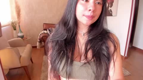 Hinnata online show from December 20, 2024, 4:14 pm