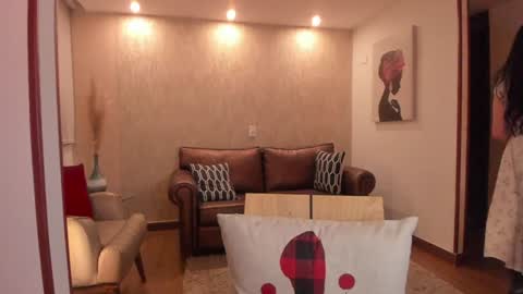 Hinnata online show from January 13, 2025, 3:01 am