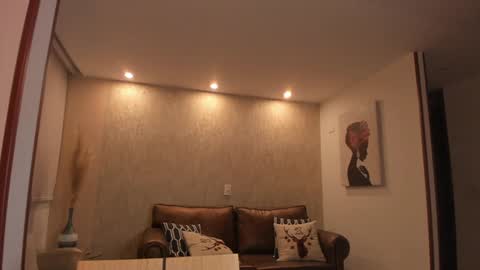 Hinnata online show from February 6, 2025, 12:22 am