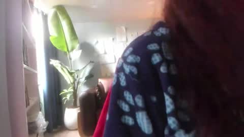 Hinnata online show from February 22, 2026, 7:34 pm