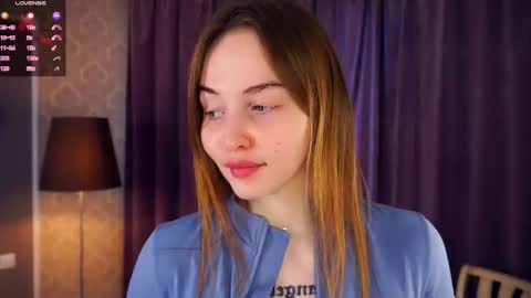 Leya Day Mary Night   PvT Open online show from March 9, 2025, 7:45 am