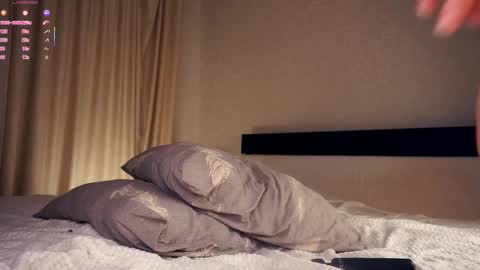 Leya Day Mary Night   PvT Open online show from March 9, 2025, 11:14 pm