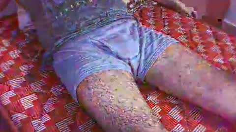 hipapix online show from April 18, 2026, 8:53 pm