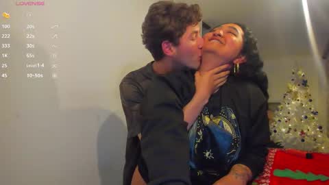 Next stream saturday night  online show from December 22, 2024, 4:39 am