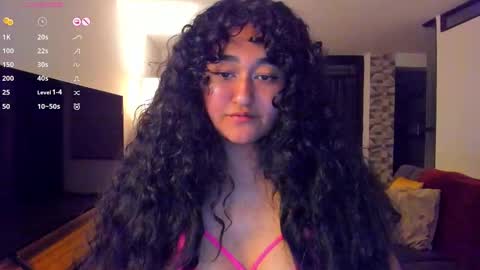 Next stream saturday night  online show from January 27, 2025, 9:02 am