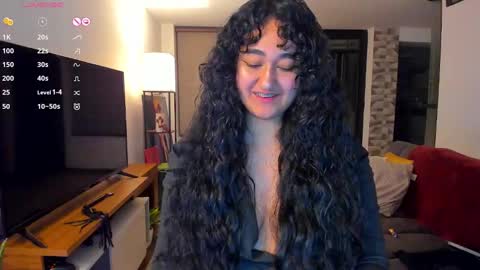 Next stream saturday night  online show from January 28, 2025, 5:32 am