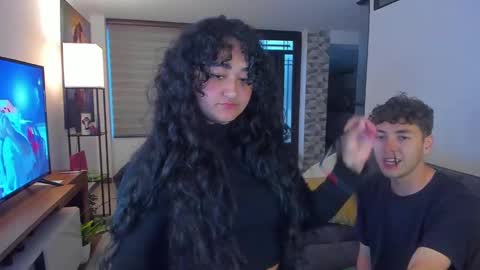 Next stream saturday night  online show from January 31, 2025, 10:21 pm