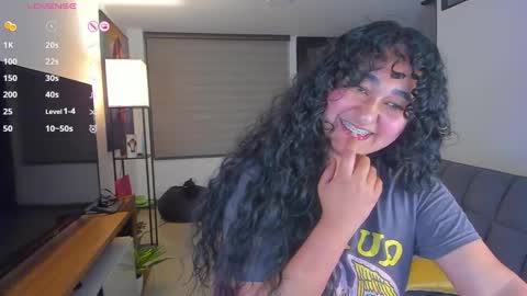 Next stream saturday night  online show from February 8, 2025, 9:13 am