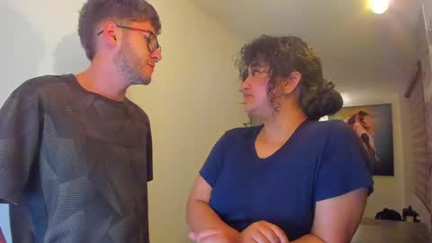 Next stream saturday night  online show from March 5, 2025, 3:40 am