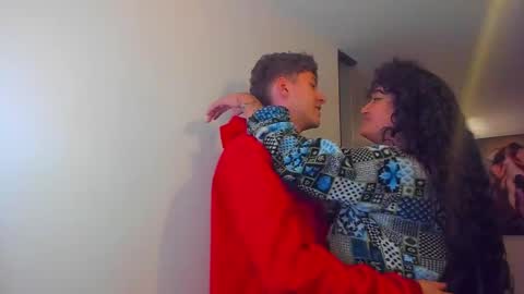 Next stream saturday night  online show from March 12, 2025, 4:08 am