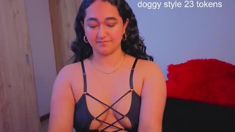 Next stream saturday night  online show from September 13, 2025, 5:40 am