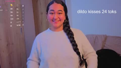 Next stream saturday night  online show from September 24, 2025, 5:33 am