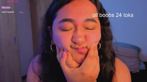 Next stream saturday night  online show from September 27, 2025, 5:56 am