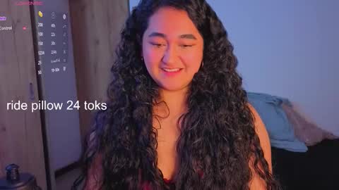 Next stream saturday night  online show from October 7, 2025, 6:10 am