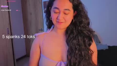 Next stream saturday night  online show from October 11, 2025, 6:12 am