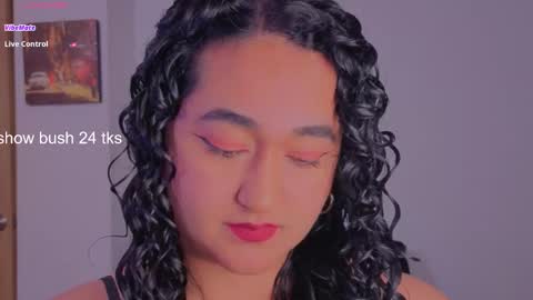 Next stream saturday night  online show from October 28, 2025, 5:22 am