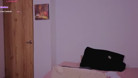 Next stream saturday night  online show from November 4, 2025, 5:50 am