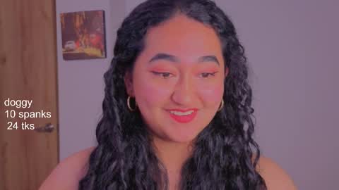 Next stream saturday night  online show from November 11, 2025, 4:34 am