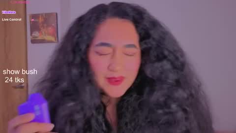 Next stream saturday night  online show from November 18, 2025, 5:23 am