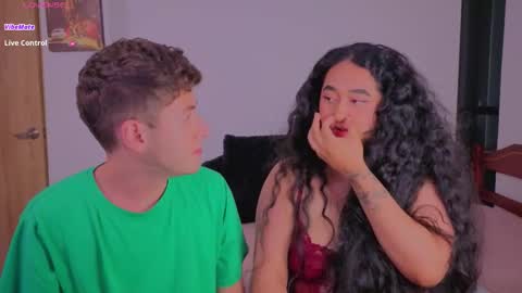 Next stream saturday night  online show from November 19, 2025, 2:22 am