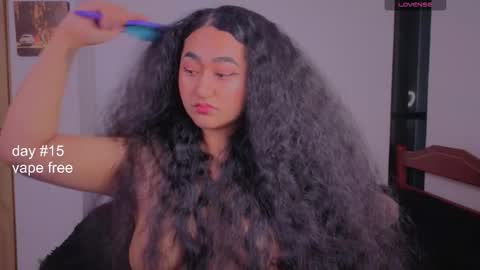 Next stream saturday night  online show from December 22, 2025, 5:04 am