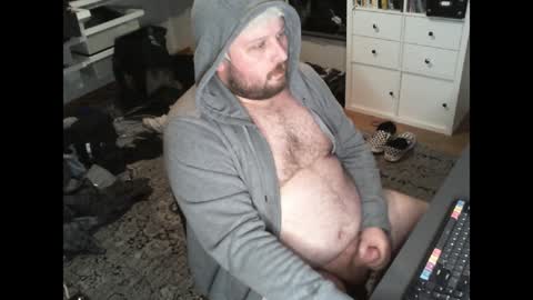 hipguy91 online show from December 29, 2024, 7:28 am