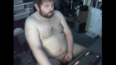 hipguy91 online show from February 24, 2026, 10:30 pm