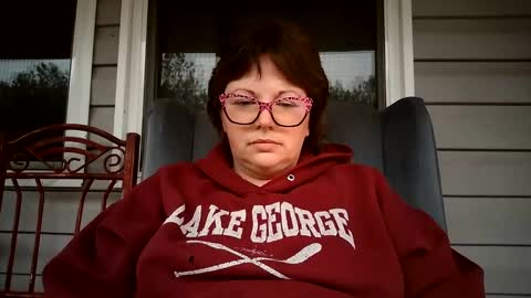 Snapshot of hippihope420 chatting on March 8, 2025, 8:46 pm Bella online show from March 8, 2025, 8:46 pm