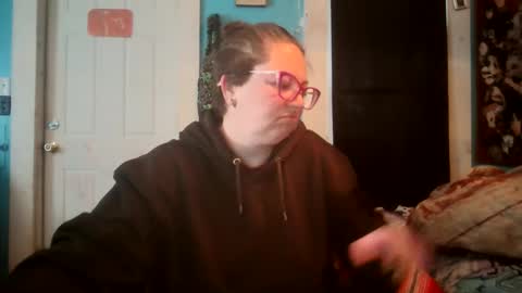 Bella online show from January 18, 2026, 4:55 pm