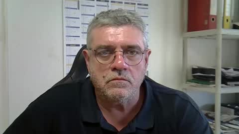 hippo online show from December 2, 2024, 2:30 pm