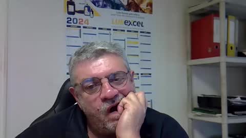 hippo online show from December 13, 2024, 9:13 am