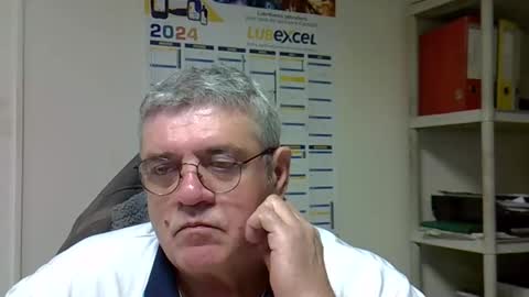 hippo online show from December 15, 2024, 7:24 am