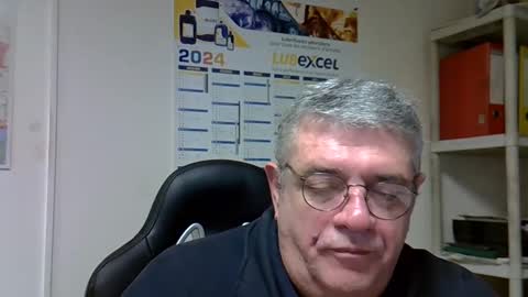 hippo online show from January 2, 2025, 7:23 am