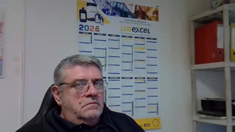 hippo online show from January 9, 2025, 10:20 am